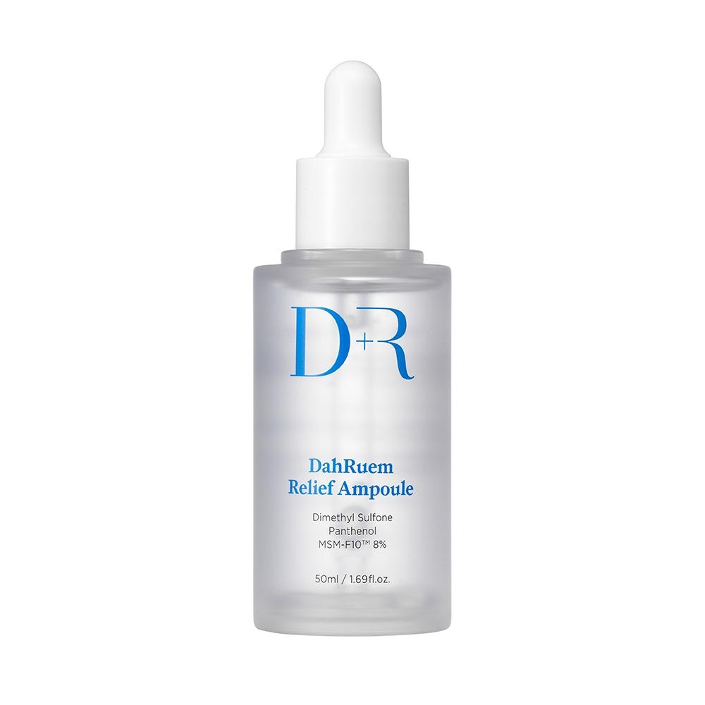 Darum Dr Darum Relief Ampoule 50ml