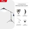 Acessórios para estúdios fotográficos – Iluminação fotográfica