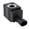 12V Solenoïdeklep Spoel RE50782 Voor 4050 4250 4450 4055 4255 4455 4555 4755 4955 4560 4760 4650 6110 6210