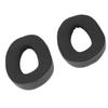 Cooling Gel Ear Pads Memory Sponge Cushions Replacement Accessories for EPOS H3 PRO Hybrid Headphone