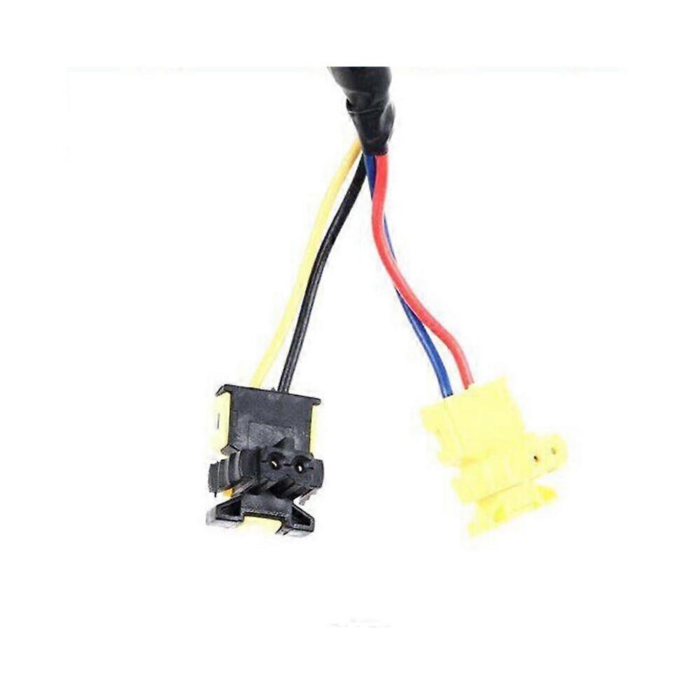 Sensore Angolo Sterzo per CHRYSLER JEEP DODGE 5156106AA/B/C/D/E/F