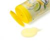 Balea Buttermilk & Lemon Shower Cream 300ml