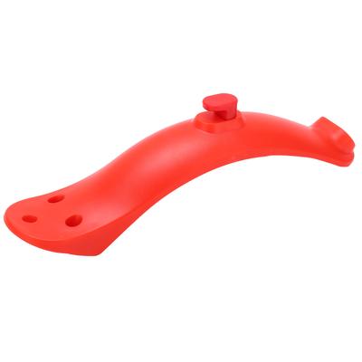 Scooters – Scooter Parts & Accessories