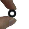 10Pcs Ball Bearings Rubber Sealed Mr115 2Rs 5*11*4Mm Mr115Zz Rc Car Miniature Bearing Diy Accessories