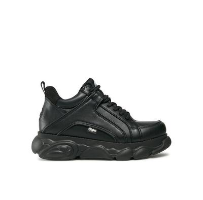 Buffalo Cld Corin Men's Sneakers