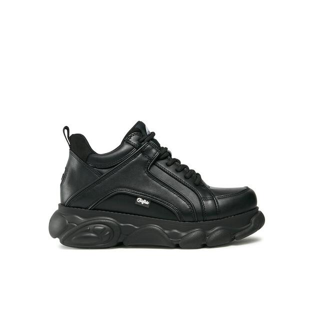 Кроссовки Buffalo Cld Corin Men EU 42