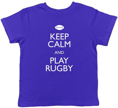 Top – T-shirts