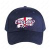 France GerUnisexy Inspired Football Fan Graphic Cap Women Unisex Adult Casual Adjustable Printed Baseball Caps Trucker Cap Outdoors