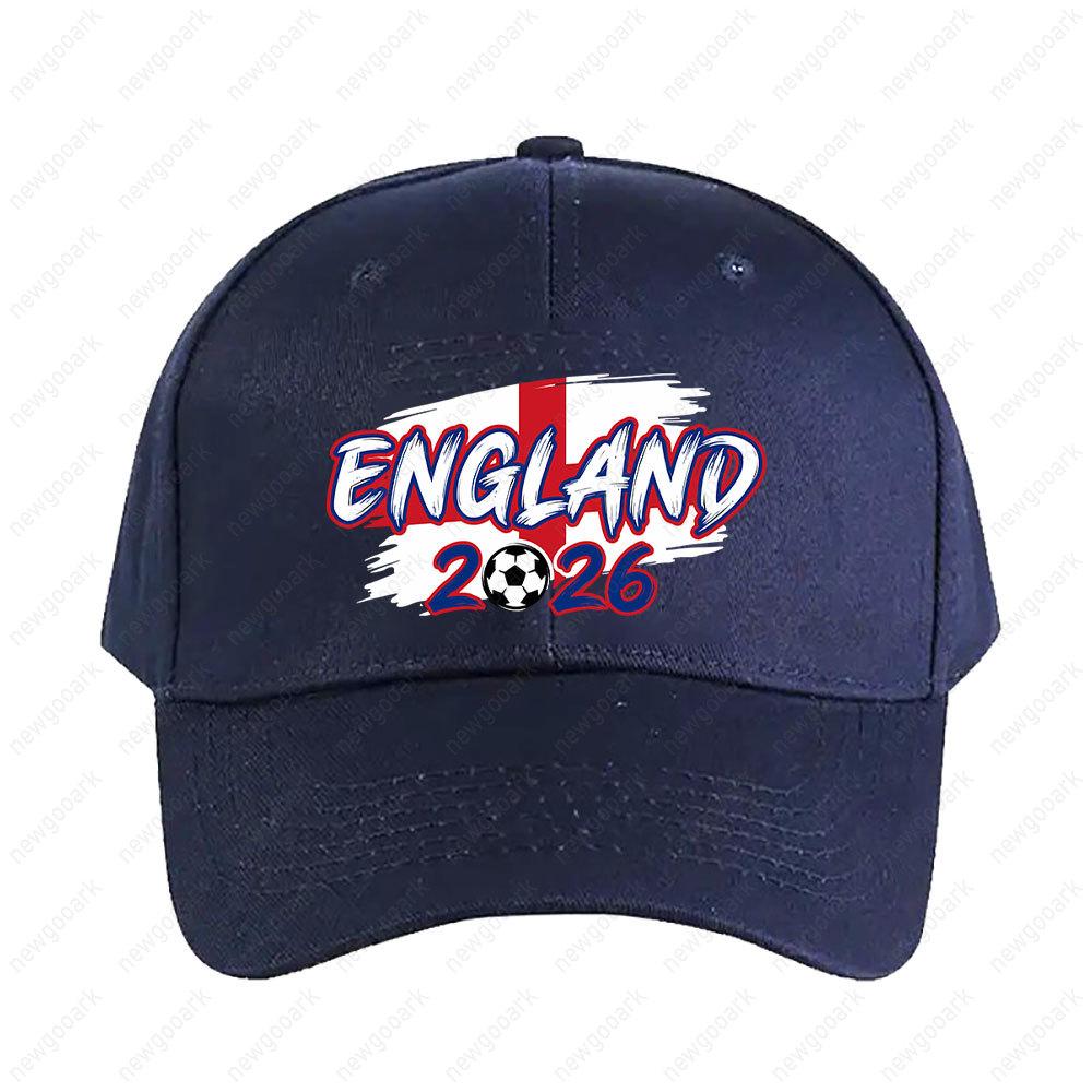 France GerUnisexy Inspired Football Fan Graphic Cap Women Unisex Adult Casual Adjustable Printed Baseball Caps Trucker Cap Outdoors