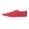 Onitsuka Tiger Mexico Delegation Low Top Casual Sneakers Unisex Sneakers Red D6E7L-2626