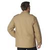 ROTHCO Field M-65 Jacket, X-Large