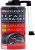 Puncture Repair 400ml - FACOM - Without Tire Removal Up To 195 Mm with or Without Inner Tube.