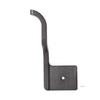 Camera Hot Shoe Finger Thumb Handle Aluminum Alloy Camera Thumb Handle for A9 A7M3