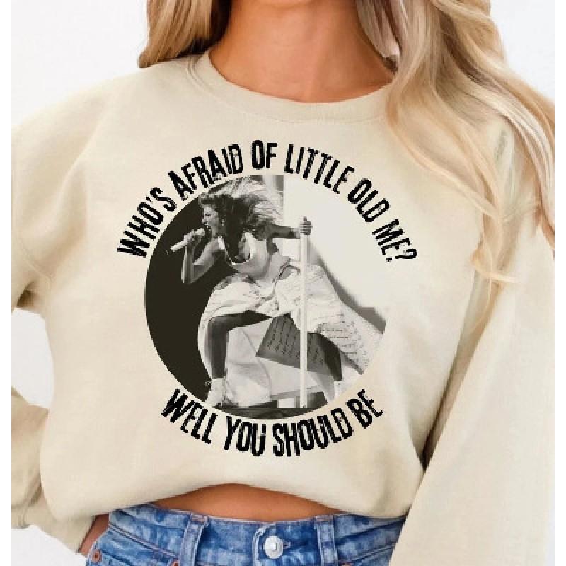 Unisex Hooded Sweatshirt Digital Print Streetwear Loose Fit Winter Casual Long Sleeve Pullover Teens Adults