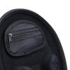 Hard EVA Carrying Case Protective Storage Box Bag Small Pack for Bose QC15 QC25 QC2 AE2 AE2i QC3 Earphone Headphone Accessories