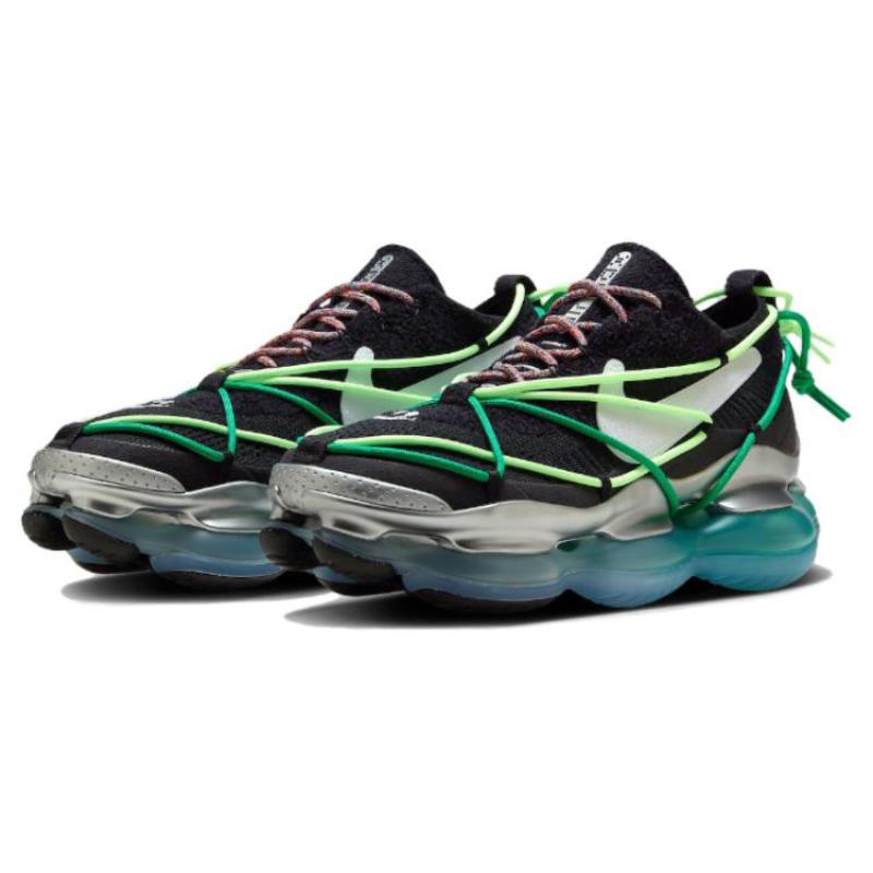 Nike Air Max Scorpion Fk Have A Nike Day Tenisky Ležérní obuv FN8884-013