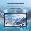 Lenovo Thinkplus Z-Series Commercial Monitoring Display (CN version)