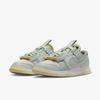 Nike Dunk Low Remastered Sail Mint Foam DV0821-100