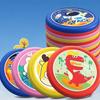 Sporturi nautice – Frisbee de plajă