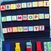 Children'S Learning Board, Early Education Toys, Common Sense Of Life, Dressing, Shoelaces, Felt Bag, Children'S Felt Busy Board