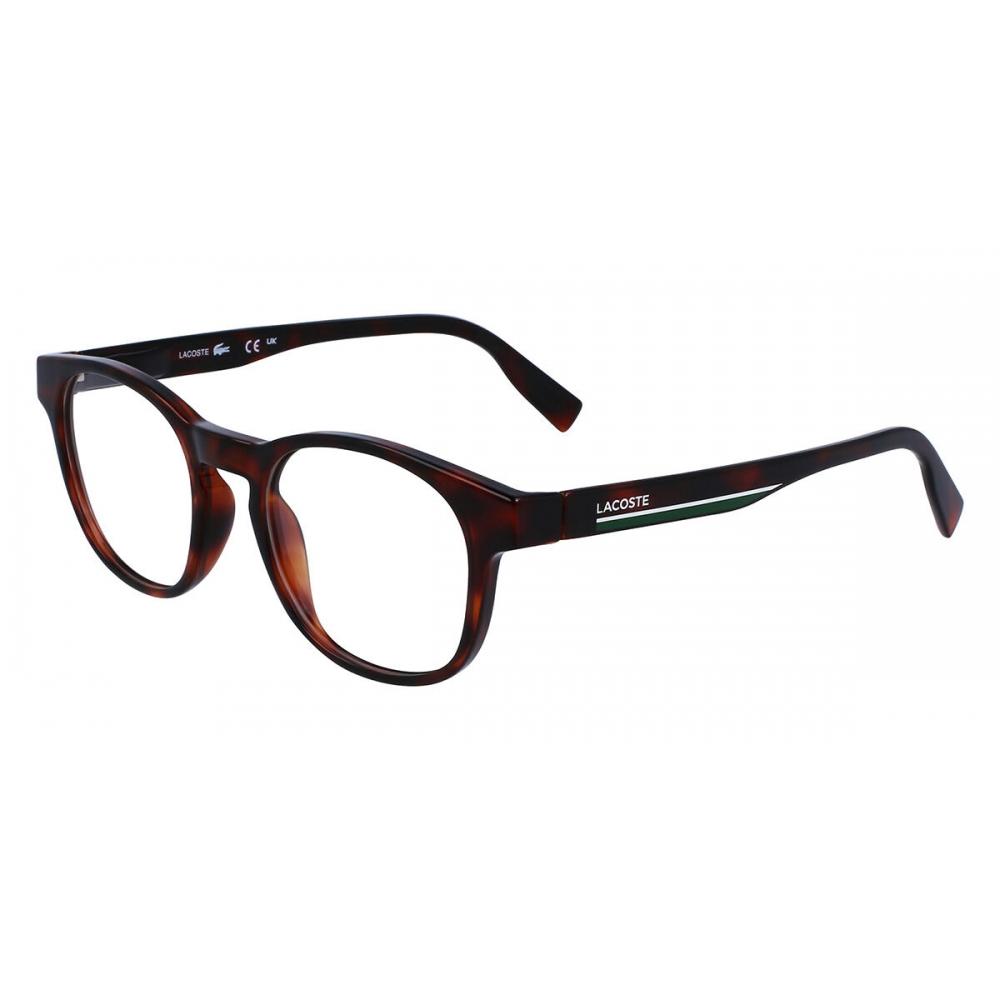 Lacoste L3654 214 Men Eyeglasses