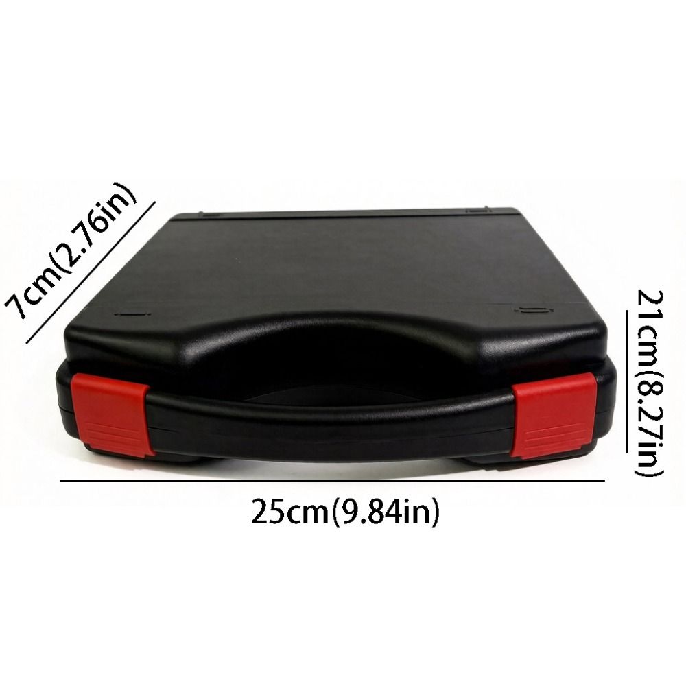 90 Degree Right Angle Clamp Aluminum Zinc Zinc Alloy Woodworking Positioning Block  Cabinet Making