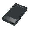 HDD Case 3.5'' 2.5'' SATA to USB 3.0 Adapter External Hard Drive Disk Enclosure For 3.5 Inch SSD Disk 6Gbps 22TB HDD Box Case