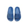 Jordan Play Slide GS Slip Resistant Abrasion Resistant Sports Slippers Blue DN3596-400