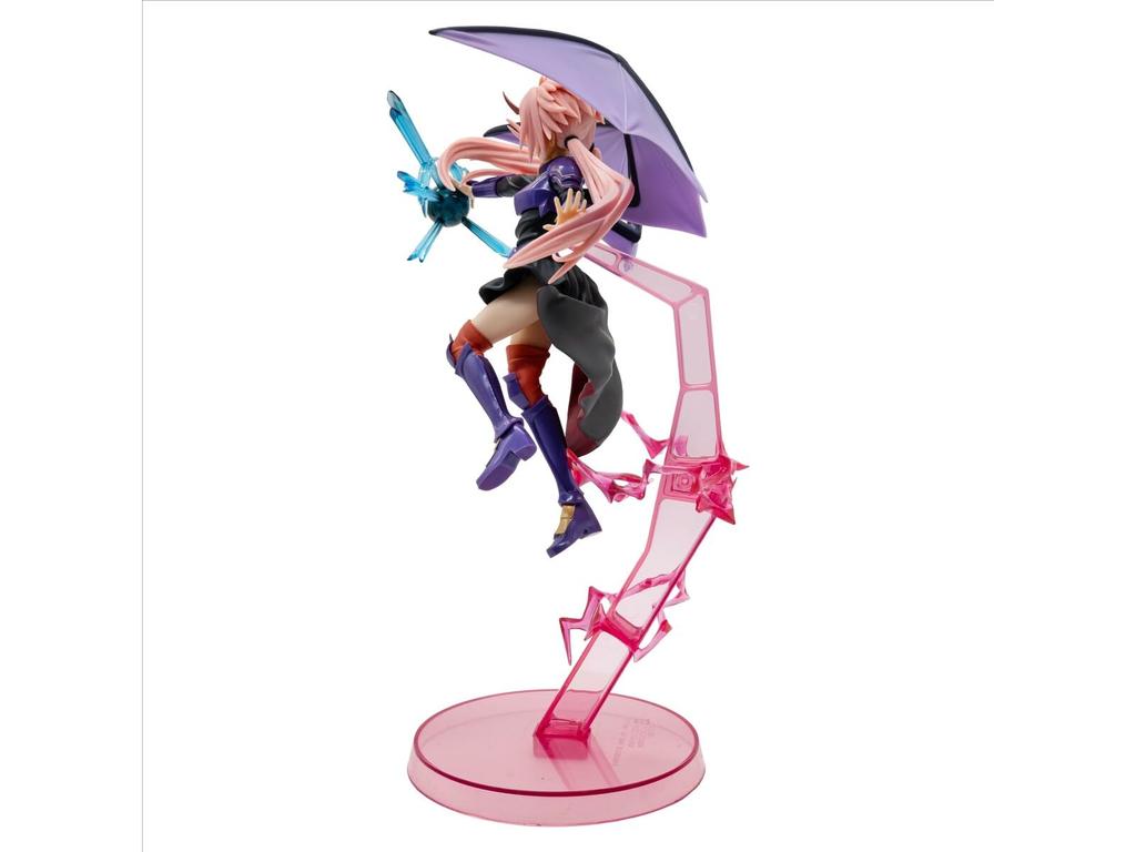 Banpresto That Time I Became a Slime Milim Dragon Form ver. (Other World Plus) Figure Special ver. Figure