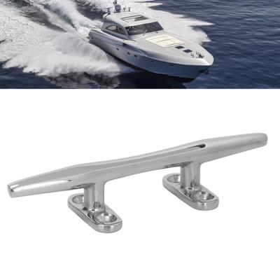 Otomobil ve Motosiklet – Tekne Parçaları ve Aksesuarları