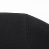 JOW Men's Business Tencel Linen Polo Shirt