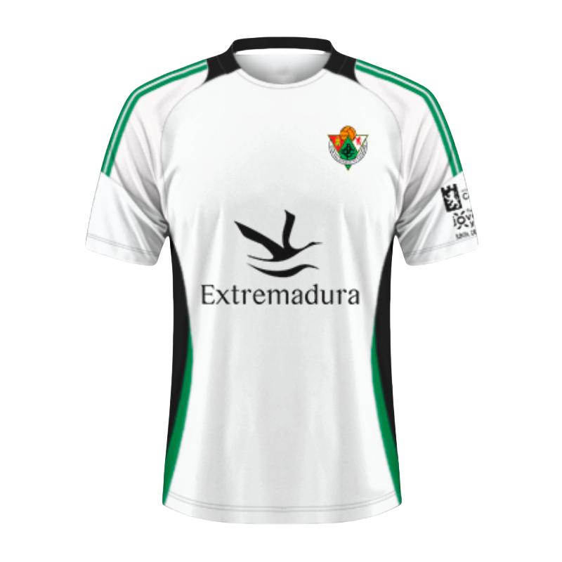 Повседневная футболка мужская женская одежда дышащая быстросохнущая влагоотводящая эластичная футбольная тренировочная майка 6XL 1980₽