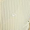 Nike Solid Color Casual Long Sleeve T-Shirt Women Tops IF0235744