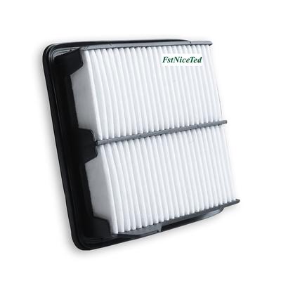 PP Air Filter For New Honda Fit City OE 17220-RB6-Z00