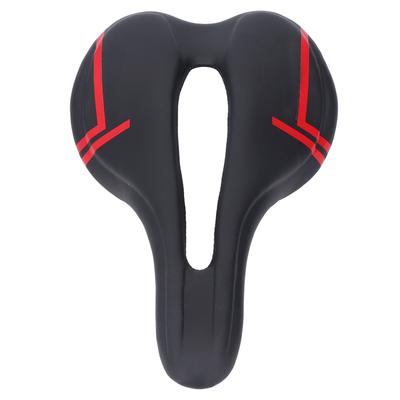 Pièces détachées pour vélo – Selles de vélo