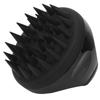 Pet Grooming Massage Brush Soft Cat Bath Brush Removes Loose Undercoat and Tangled Hair for Dogs and Cats