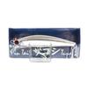 Jackson Minnow Pintail Sago Stune 90mm 28g Sago Sinobait SGE Lure