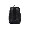 New Anta Basketball Collection Fabric Backpack Regular Unisex Basic Black 192431152R-1