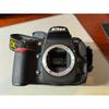 Fotografia