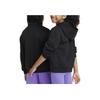 Topp – Hoodies, gensere og sweatshirts