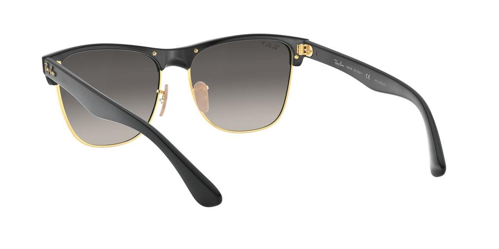 0RB4175 Japan 57 [Ray-Ban] 877/M3 (FREE Size)