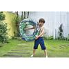 Igarashi Tie Dye Beach Ukiwa 70cm with Rope RLB-170V