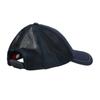 Tommy Jeans Unisex Adult Heritage Trucker Cap