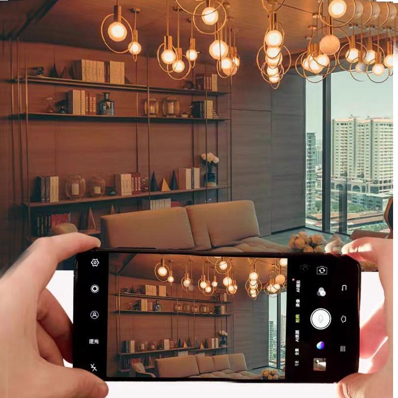 Motion Sensor LED Light 220V B22 12W 13W 14W 15W 16W LED Lamp Auto Smart Infrared LED Bulb Energy Saving Bombillas Home Porch