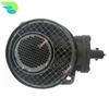 Mass Air Flow Maf Meter Sensor For SAAB 9-3 2.0 1998 HONDA ACCORD 2.2 i-C 0 281 002 658 37980RBDAE000 37980-RBD-E01 479799-3220