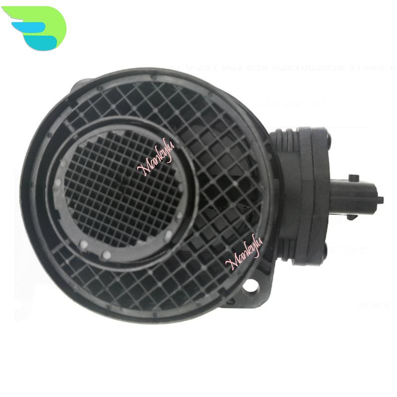 Mass Air Flow Maf Meter Sensor For SAAB 9-3 2.0 1998 HONDA ACCORD 2.2 i-C 0 281 002 658 37980RBDAE000 37980-RBD-E01 479799-3220