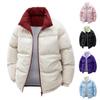Chaquetas y abrigos – Chaquetas