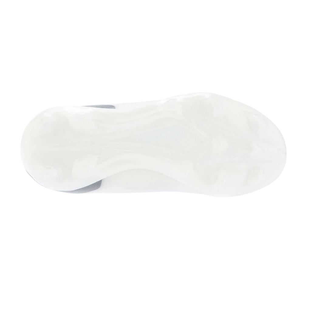 Adidas Jungen X Speedportal.3 LL FG Fußballschuhe