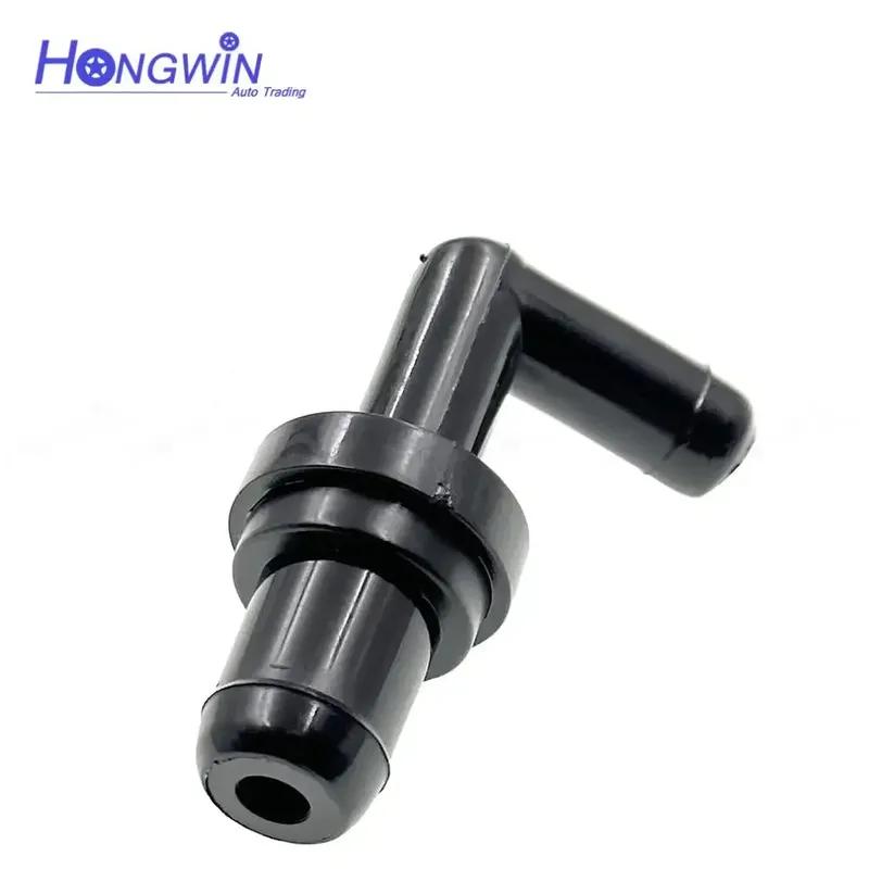 Positive Kurbelgehäuseentlüftungsventil PCV-Ventil Passend für Honda Civic CRX 1.5 1.6 17130PK1003 17130-PM6-003 17139-PK1-000 17130PM6000
