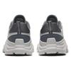 Anta Slip Resistant Abrasion Resistant Low top Casual Shoes Men's Gray Sneakers 912338821-5